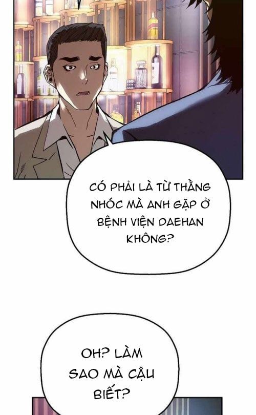 Chương 11 - Trang 91