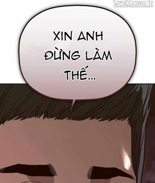 Chương 11 - Trang 93