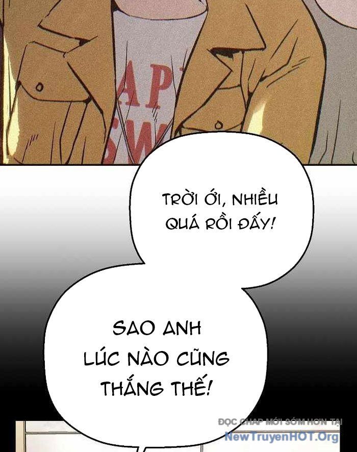 Chương 12 - Trang 11