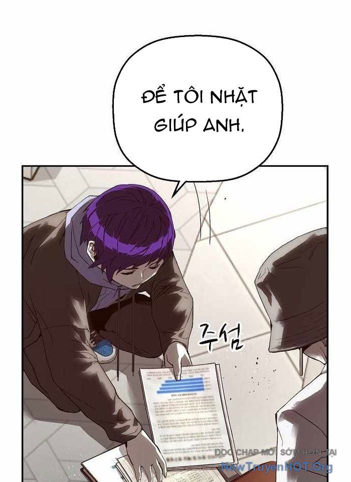 Chương 12 - Trang 106