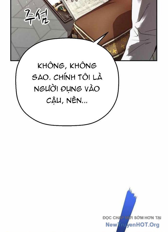 Chương 12 - Trang 107