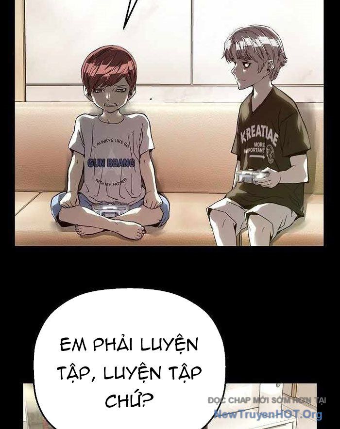 Chương 12 - Trang 12