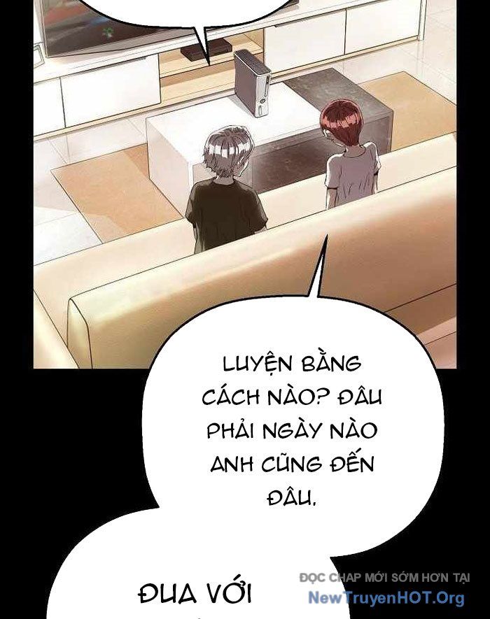 Chương 12 - Trang 13