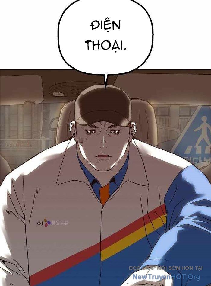 Chương 12 - Trang 126