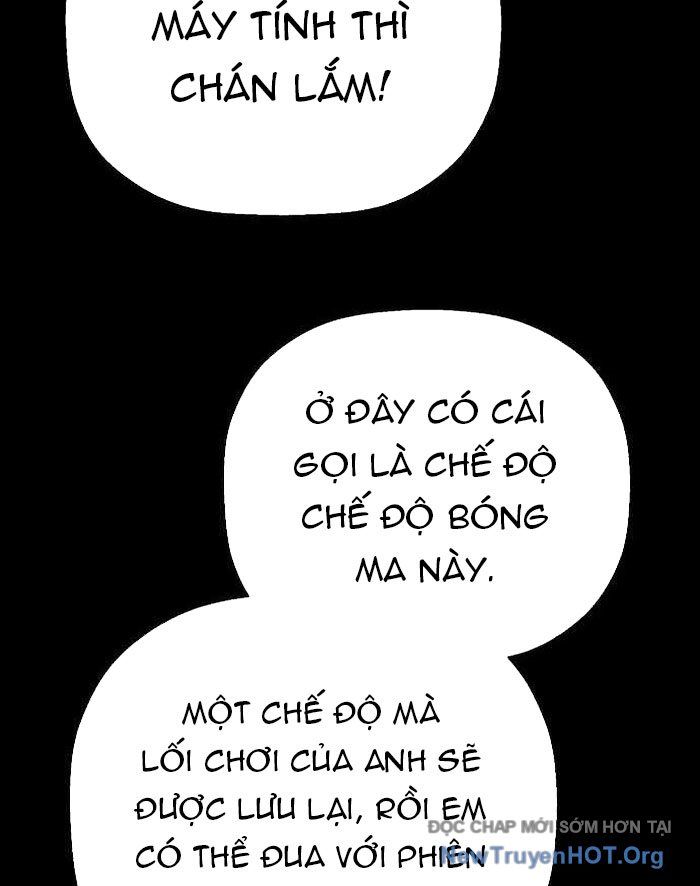 Chương 12 - Trang 14