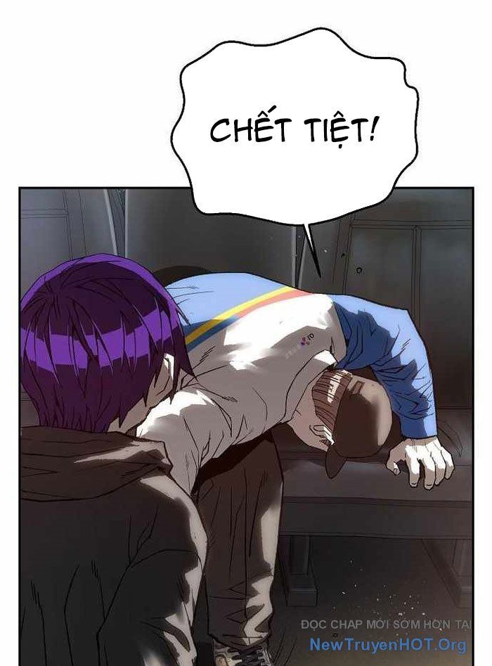 Chương 12 - Trang 131