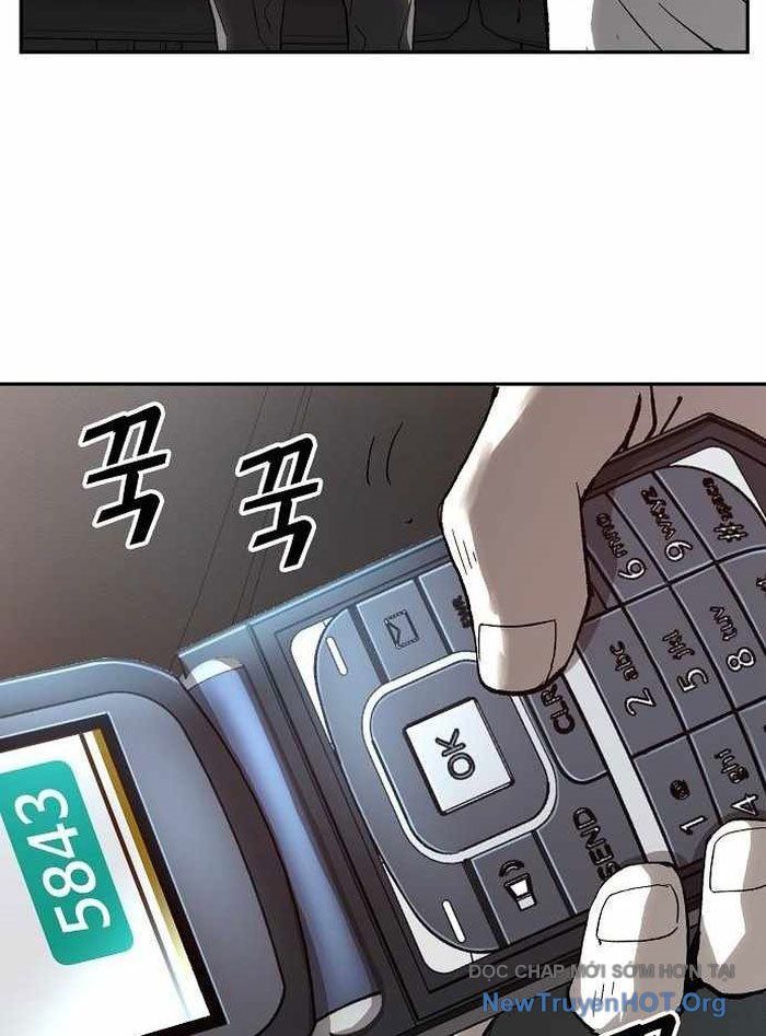 Chương 12 - Trang 133