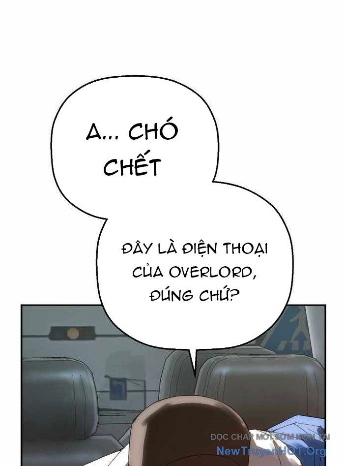Chương 12 - Trang 138
