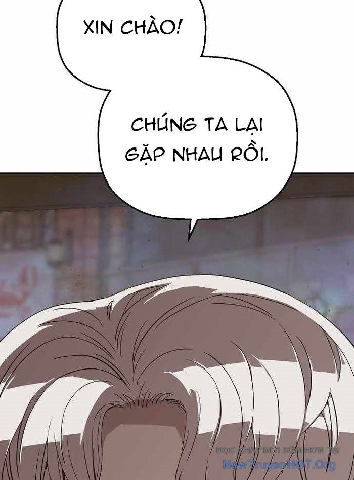 Chương 12 - Trang 147