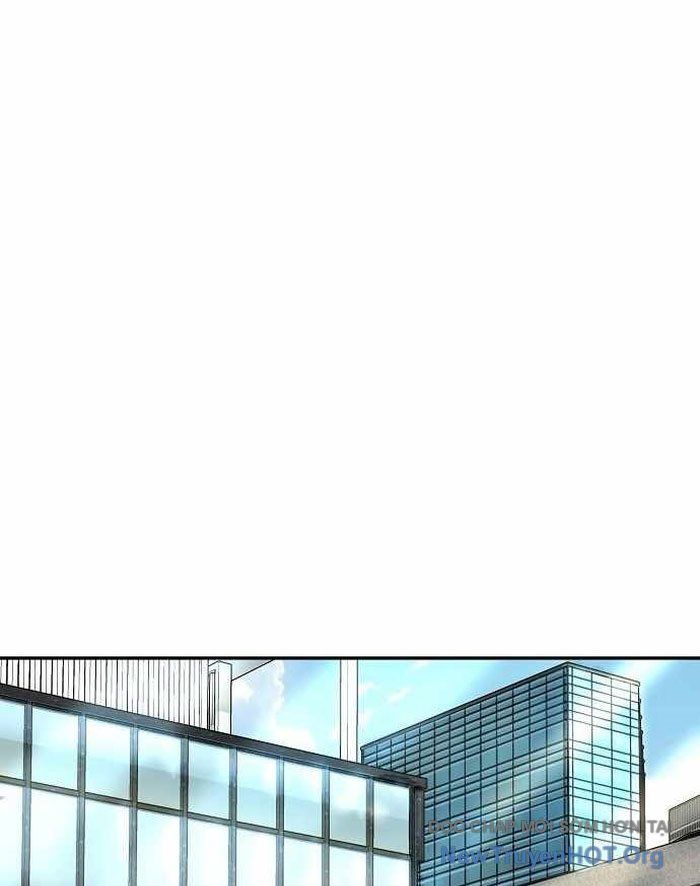 Chương 12 - Trang 3