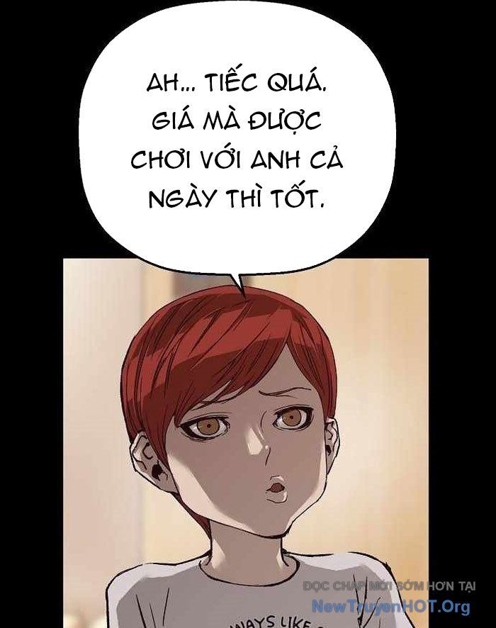 Chương 12 - Trang 22