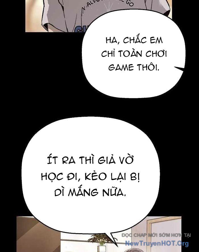 Chương 12 - Trang 23