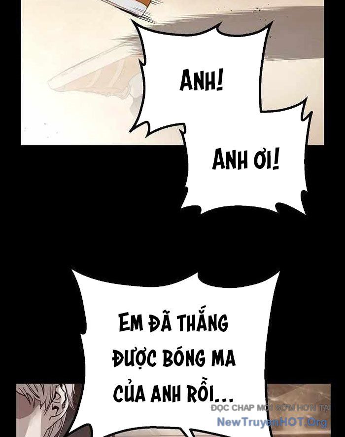 Chương 12 - Trang 28