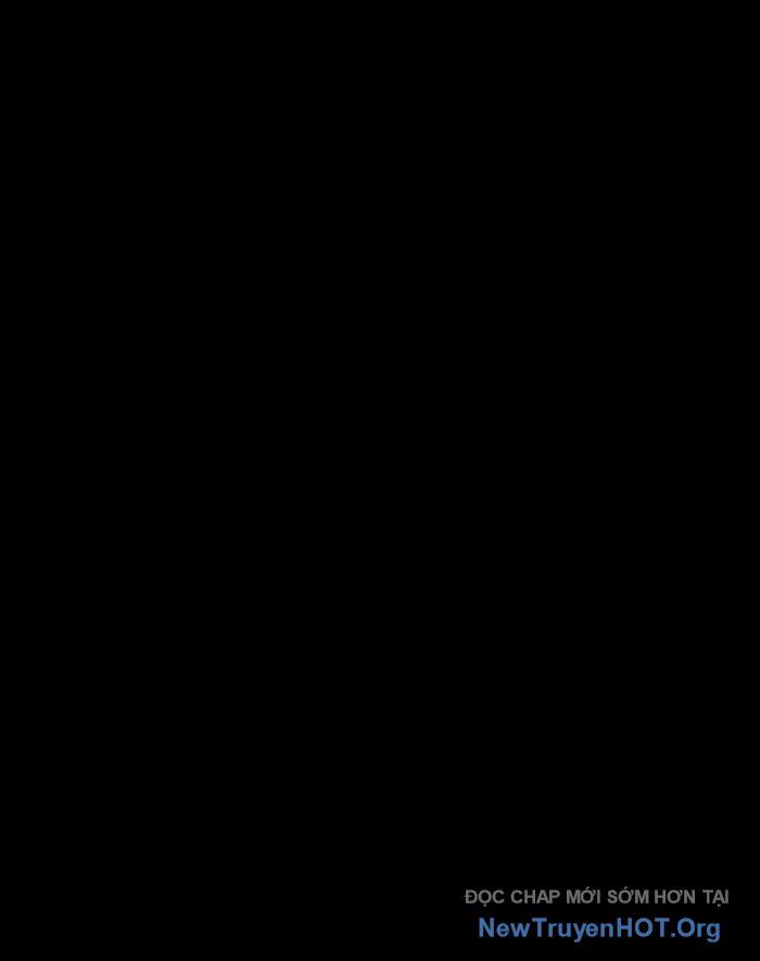 Chương 12 - Trang 31