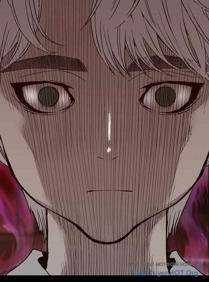 Chương 12 - Trang 36