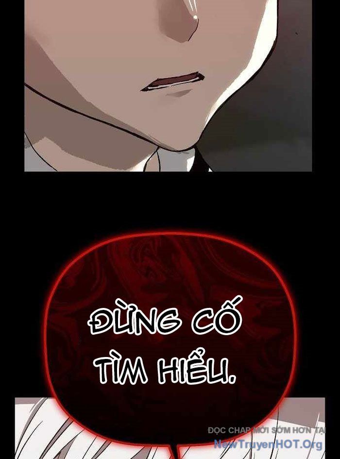Chương 12 - Trang 44