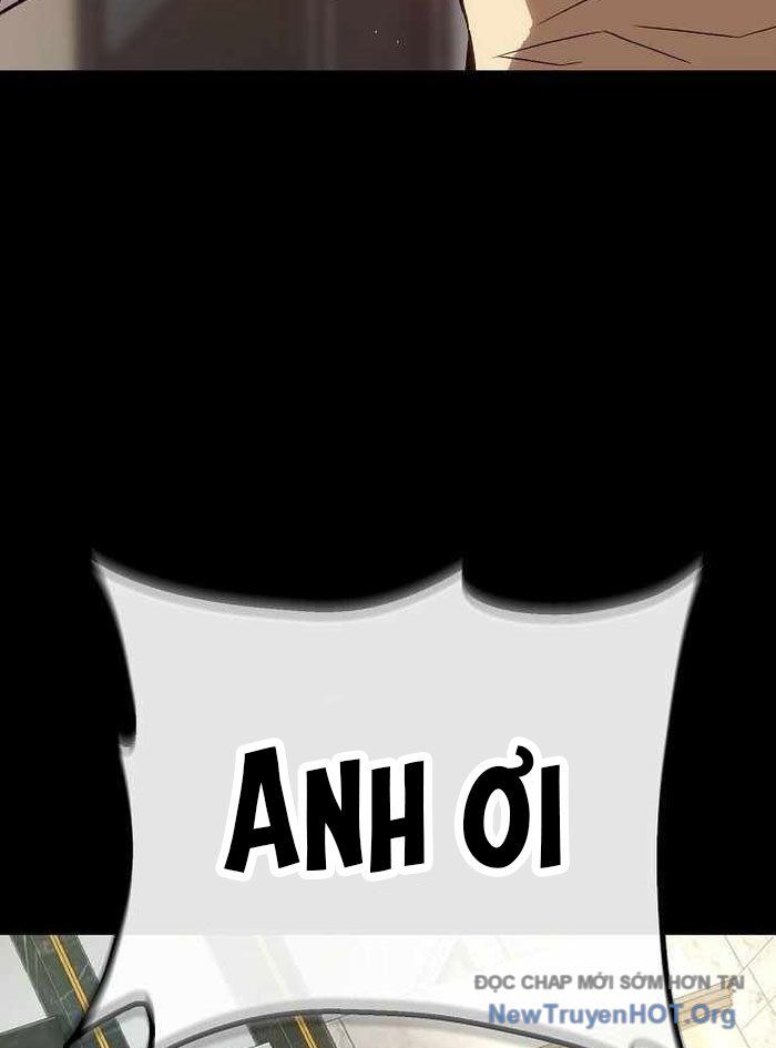 Chương 12 - Trang 51
