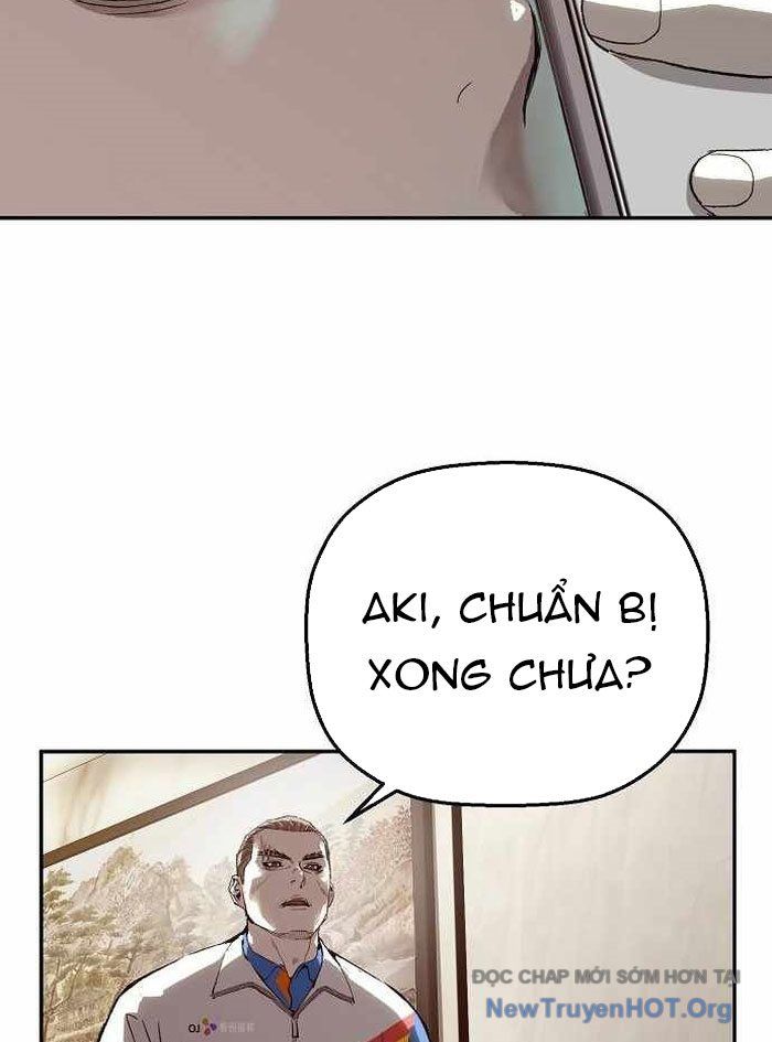Chương 12 - Trang 55