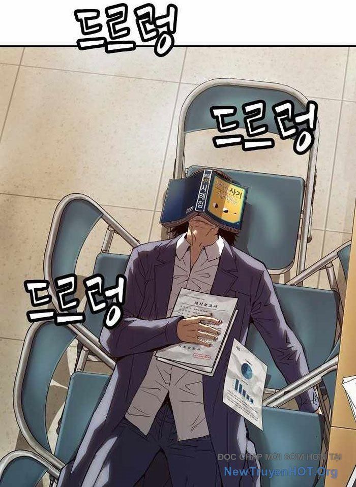 Chương 12 - Trang 62