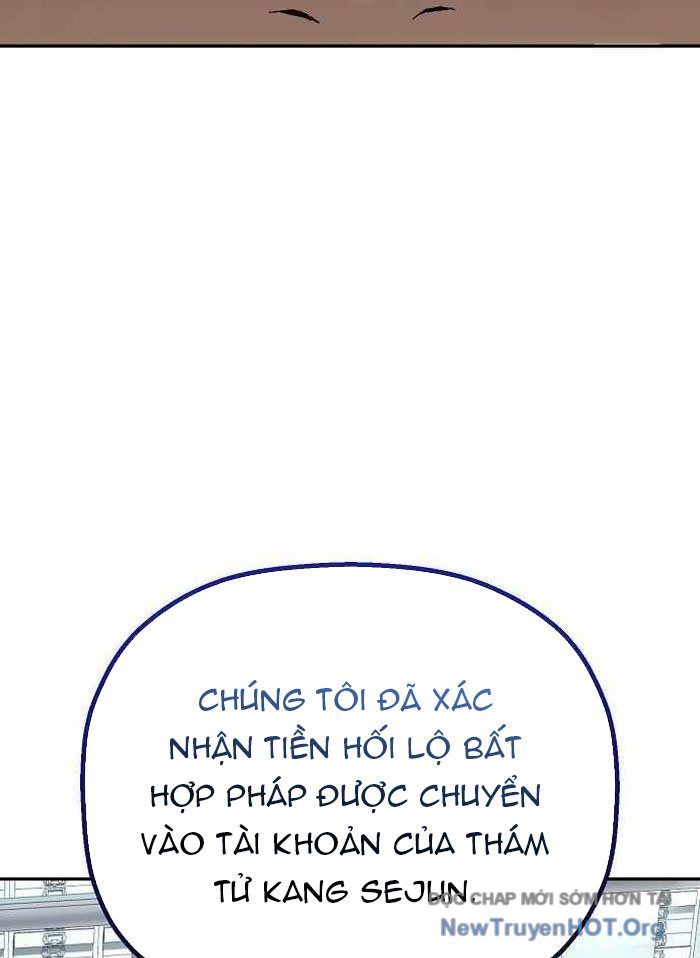 Chương 12 - Trang 79