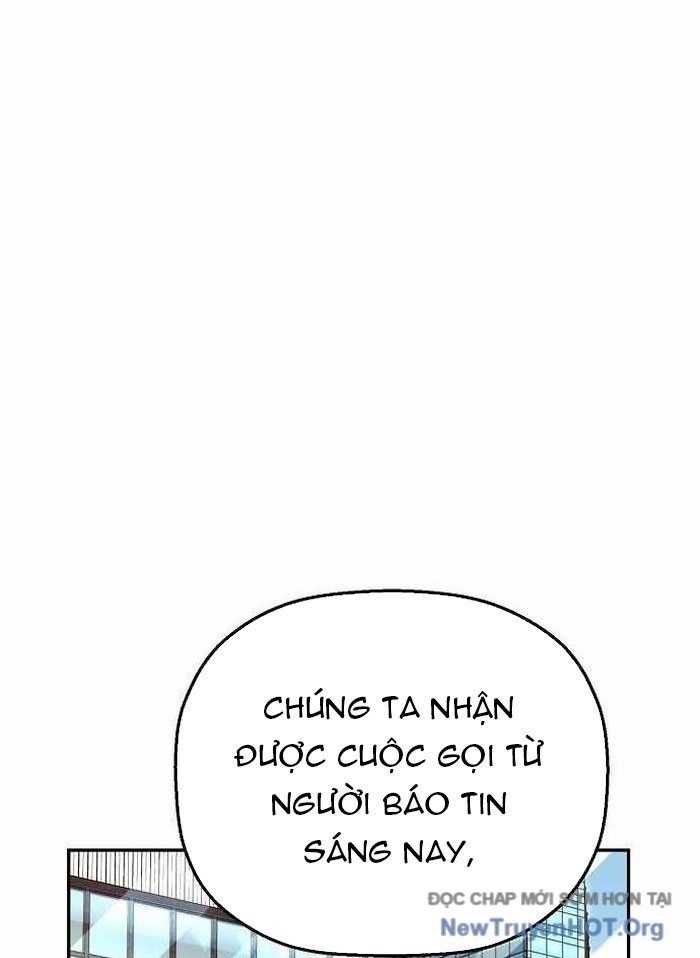 Chương 12 - Trang 86