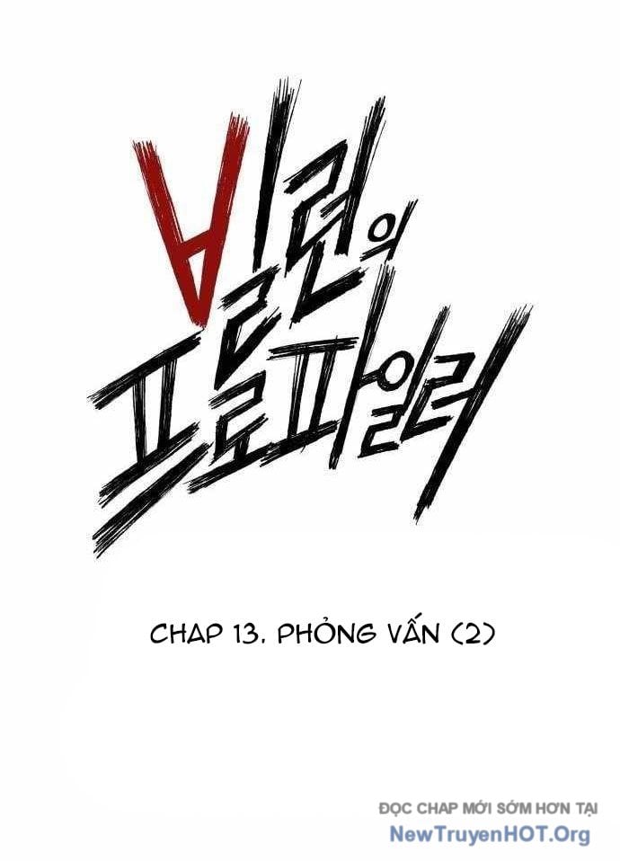 Chương 13 - Trang 2