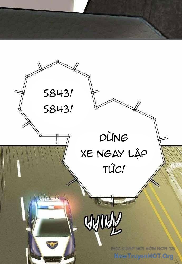 Chương 13 - Trang 104