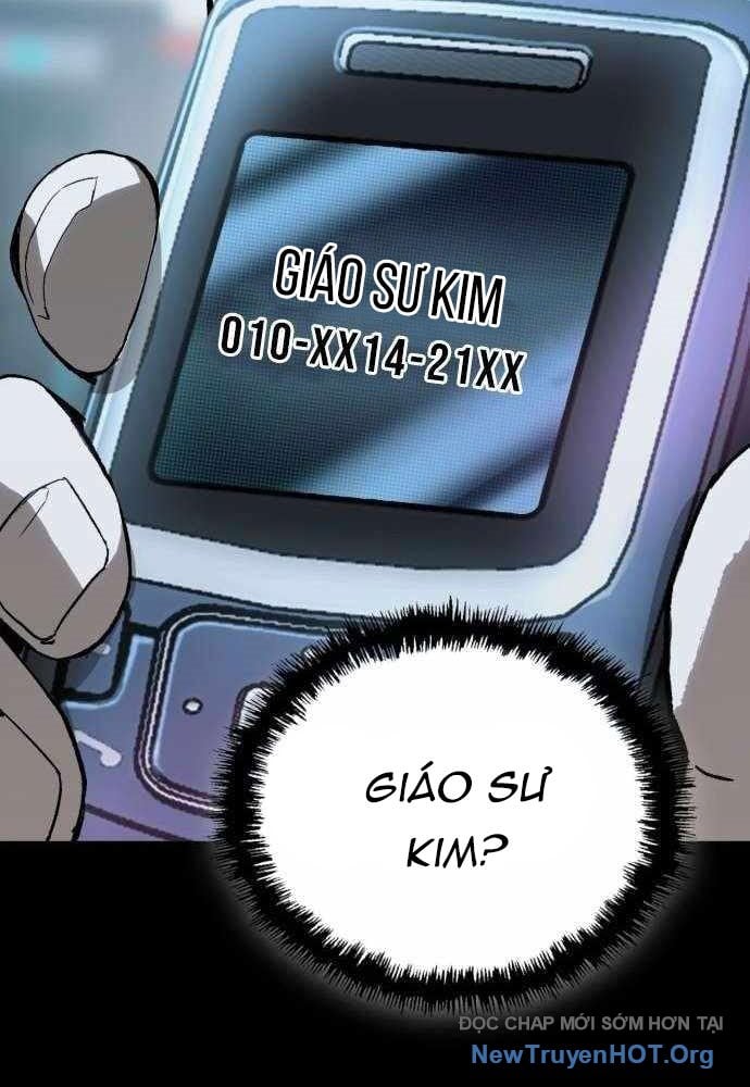 Chương 13 - Trang 113