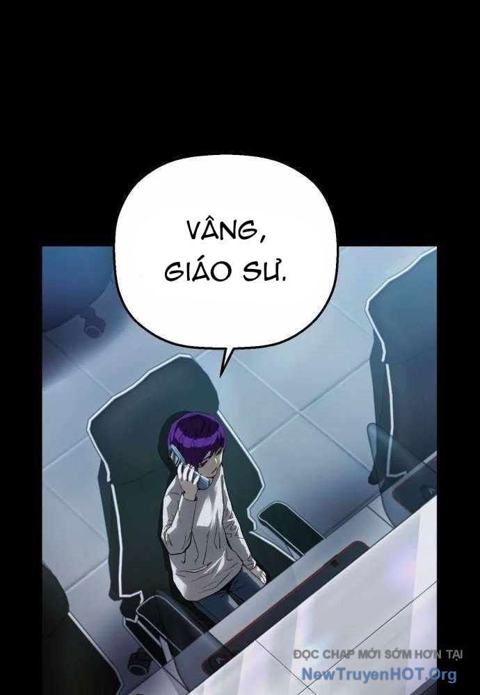 Chương 13 - Trang 114