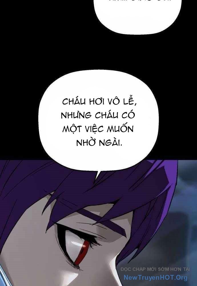 Chương 13 - Trang 118