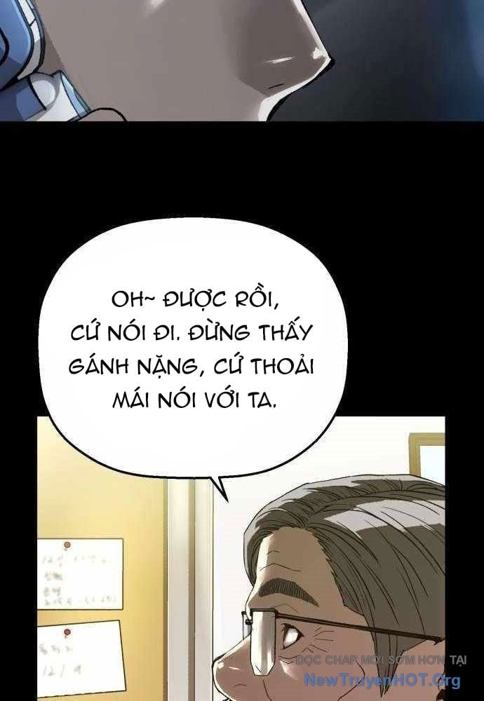 Chương 13 - Trang 119