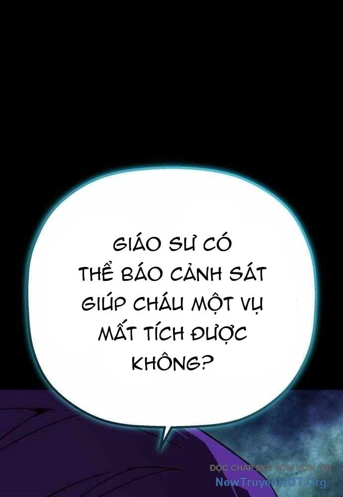Chương 13 - Trang 121