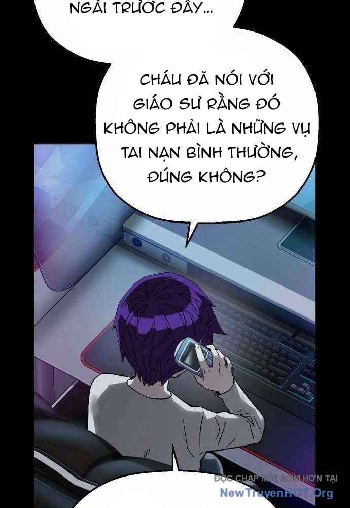 Chương 13 - Trang 125