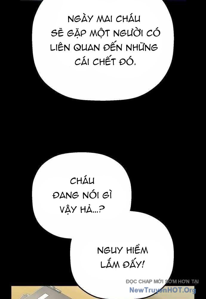 Chương 13 - Trang 126