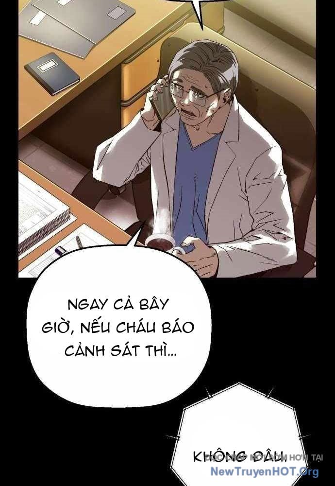 Chương 13 - Trang 127