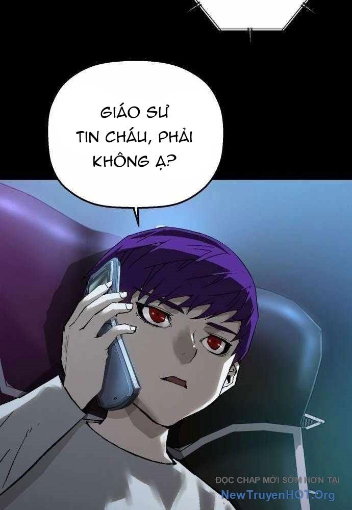 Chương 13 - Trang 128