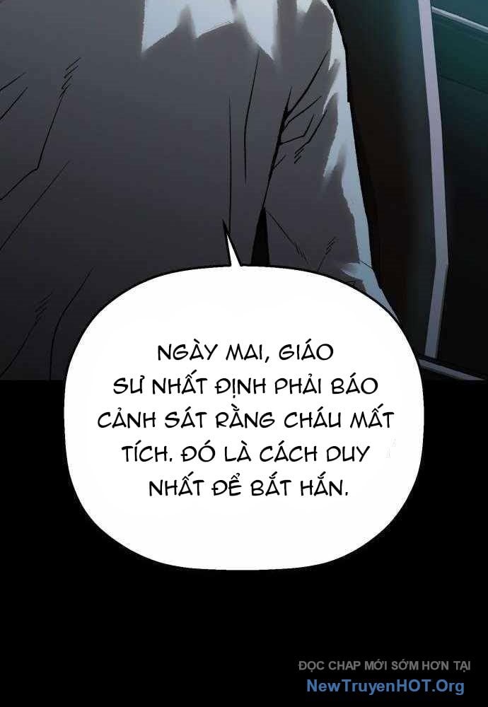 Chương 13 - Trang 129