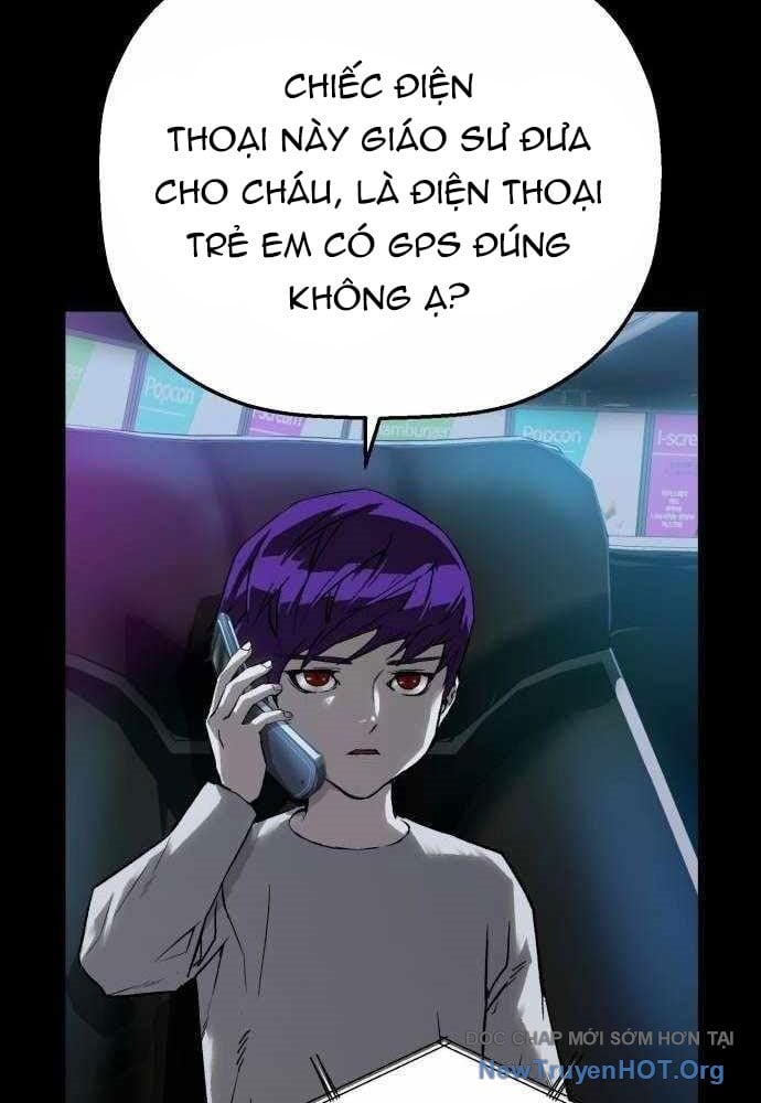 Chương 13 - Trang 131