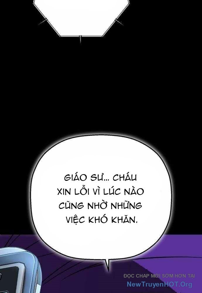 Chương 13 - Trang 134