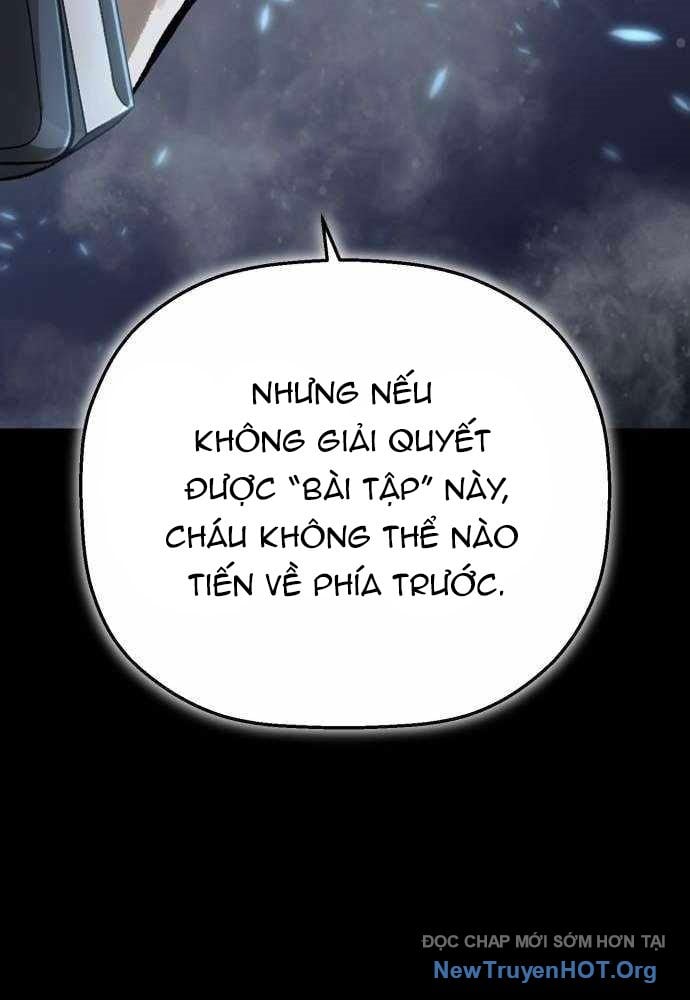 Chương 13 - Trang 136