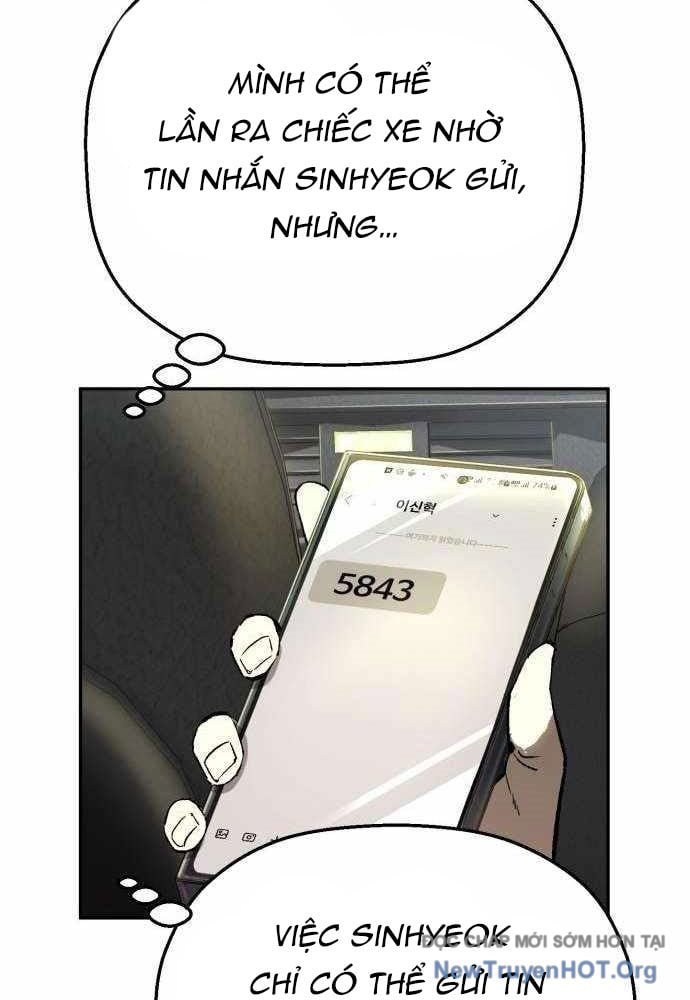 Chương 13 - Trang 141
