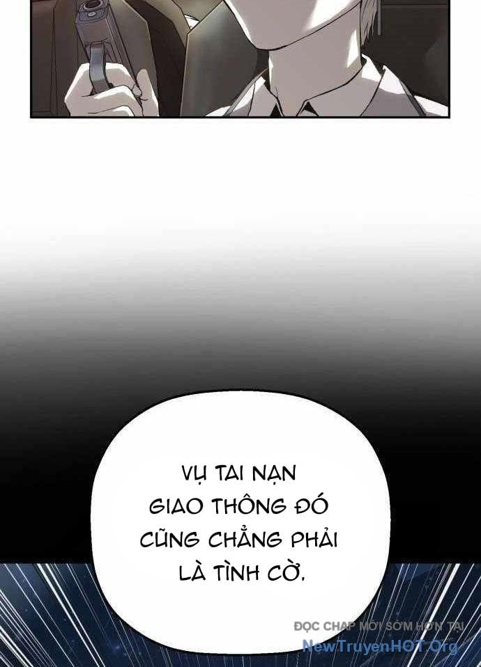 Chương 13 - Trang 26