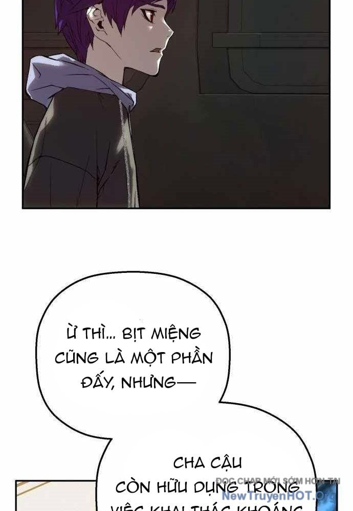 Chương 13 - Trang 33