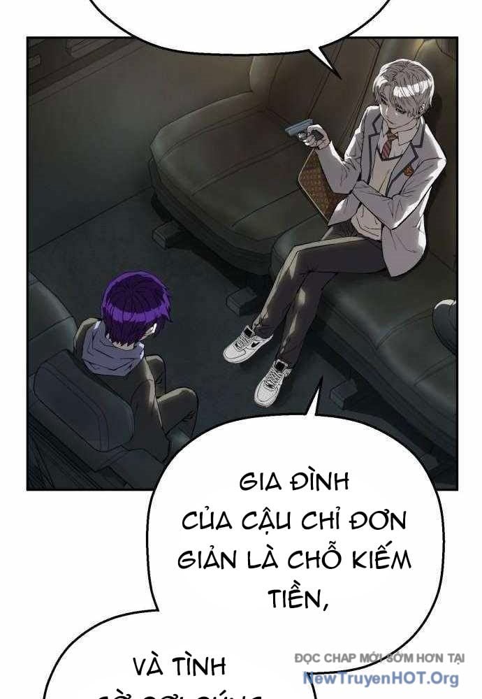 Chương 13 - Trang 39