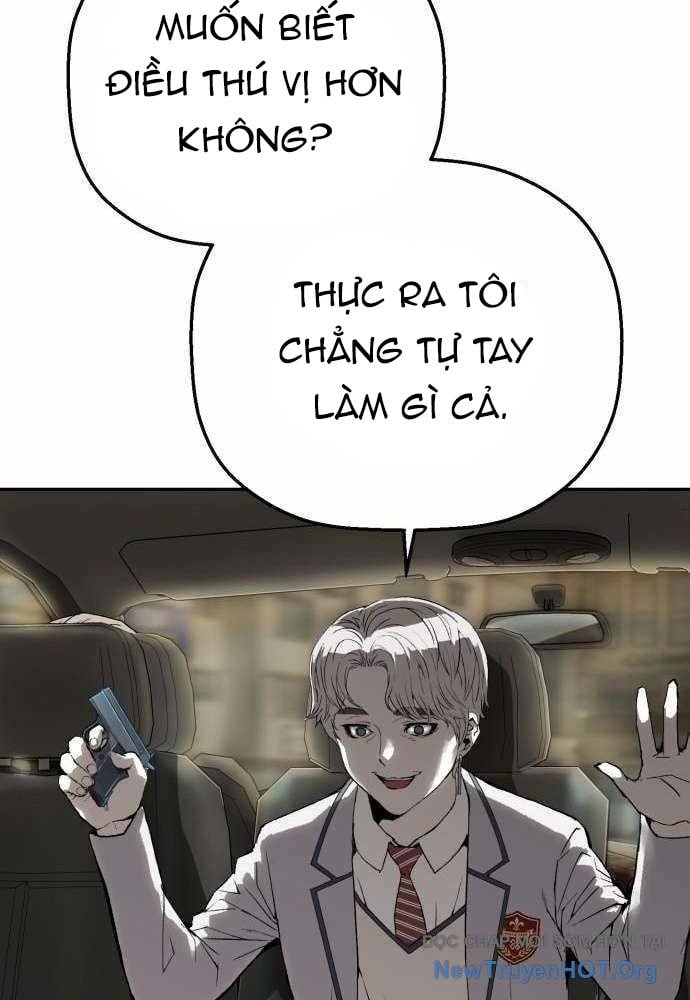 Chương 13 - Trang 41
