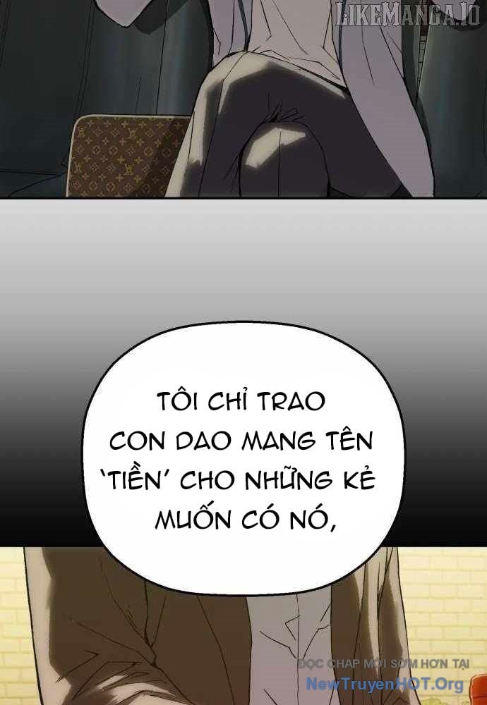 Chương 13 - Trang 42