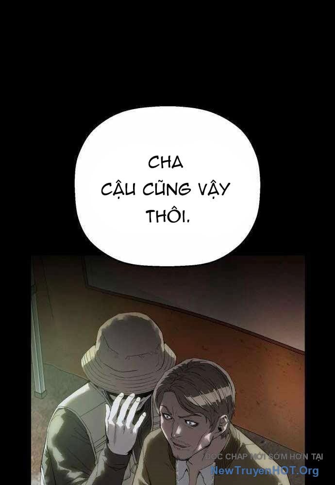 Chương 13 - Trang 47