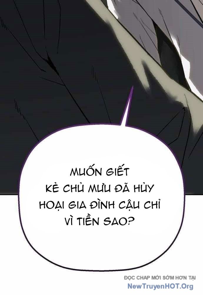 Chương 13 - Trang 50