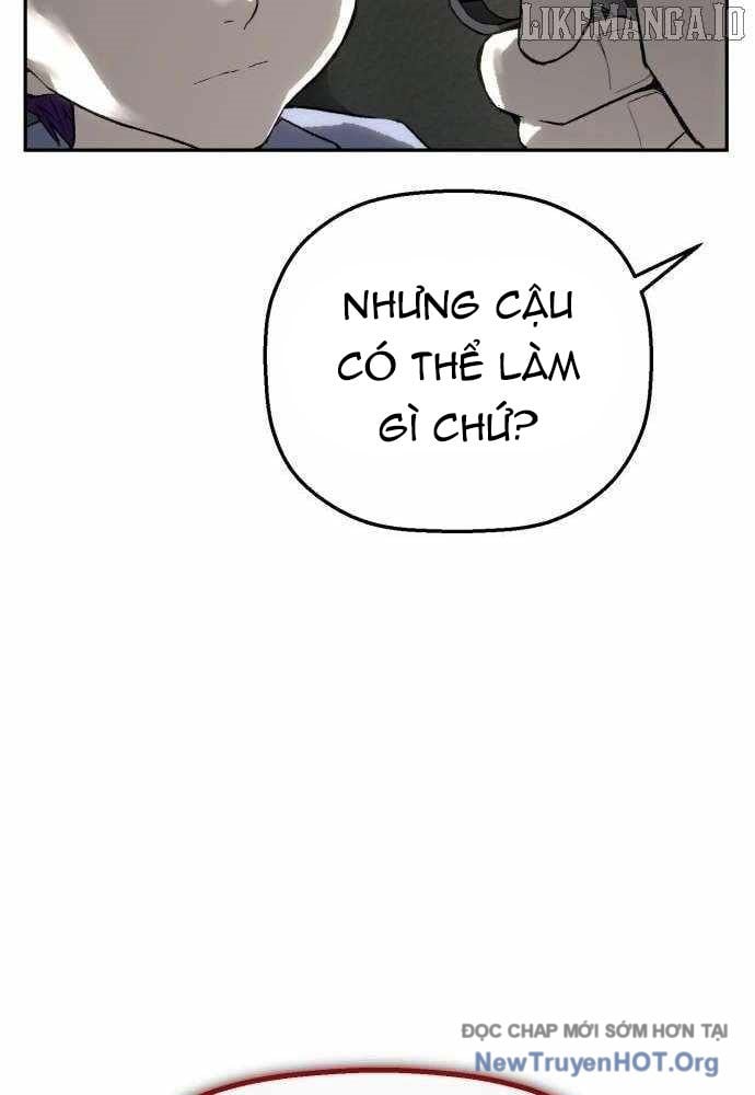 Chương 13 - Trang 52