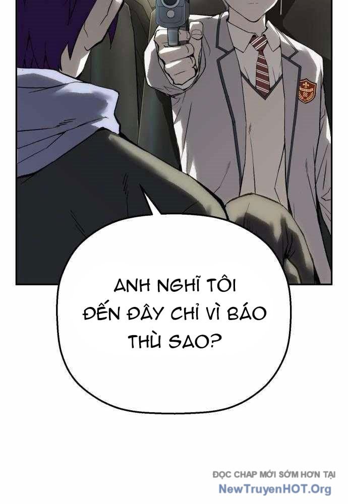 Chương 13 - Trang 58